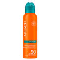 Sun Sport Cooling Invisible Mist SPF50  